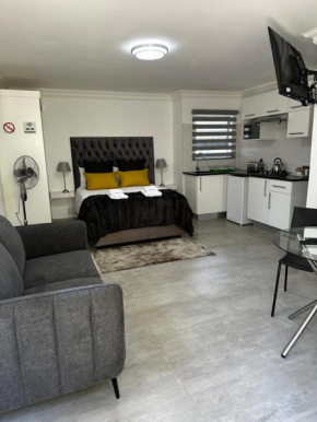 Marielitsa Guest Suite No 6